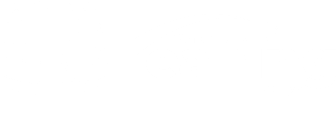 Water Tank Repair Logo